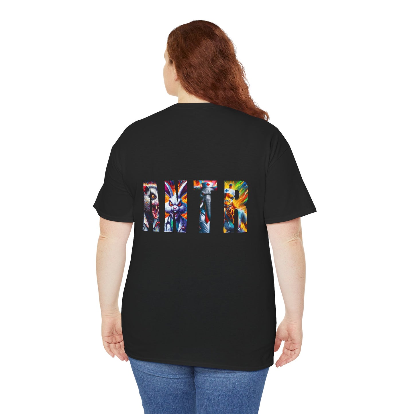 Nurse to Remember T-Shirt, A Day To Remember Nurses