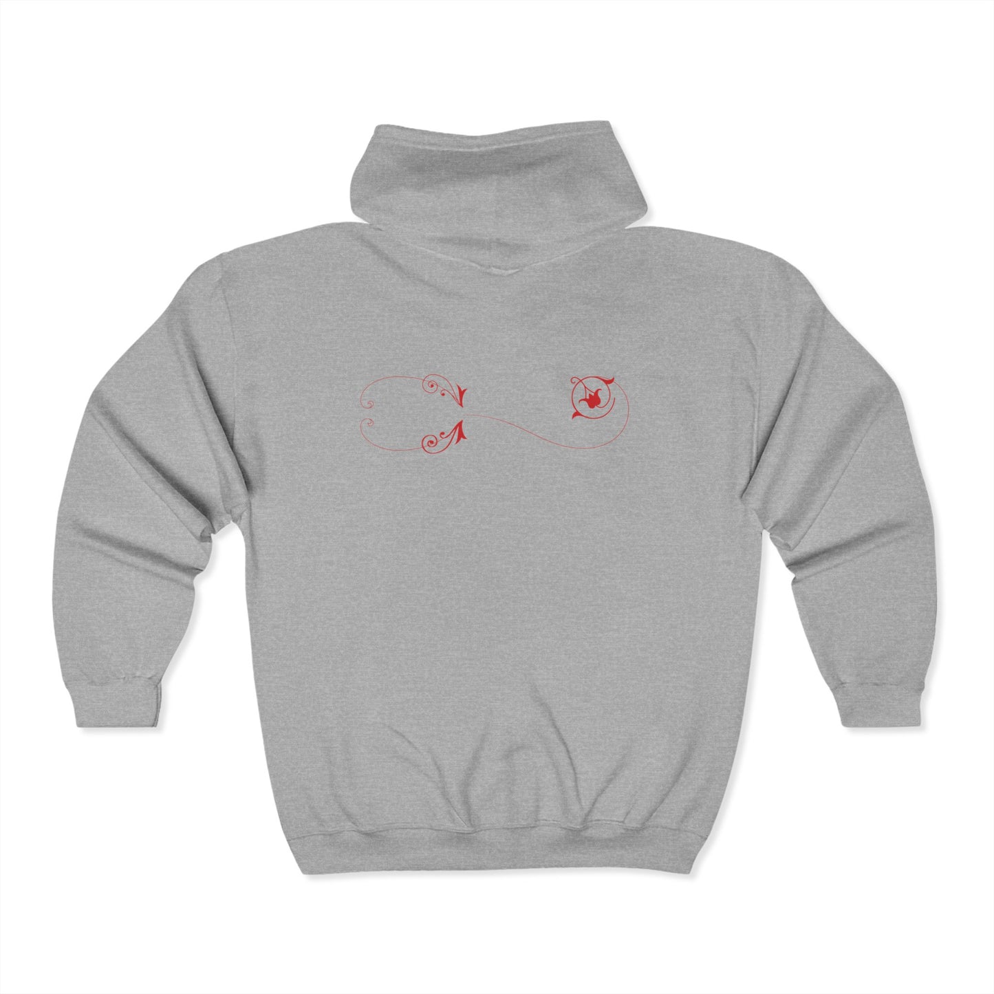 Nurse Hoodie, Honest Nurse Co A Safe Space for Nurse Honesty, Zip-Up Sweatshirt, Nurse Gift, Healthcare Worker Apparel, Nurse Appreciation,