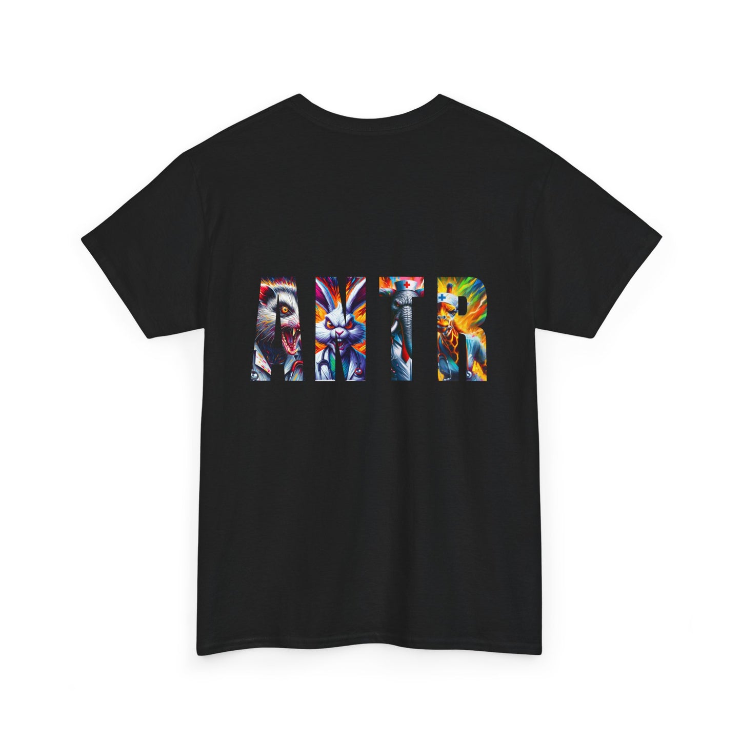 Nurse to Remember T-Shirt, A Day To Remember Nurses