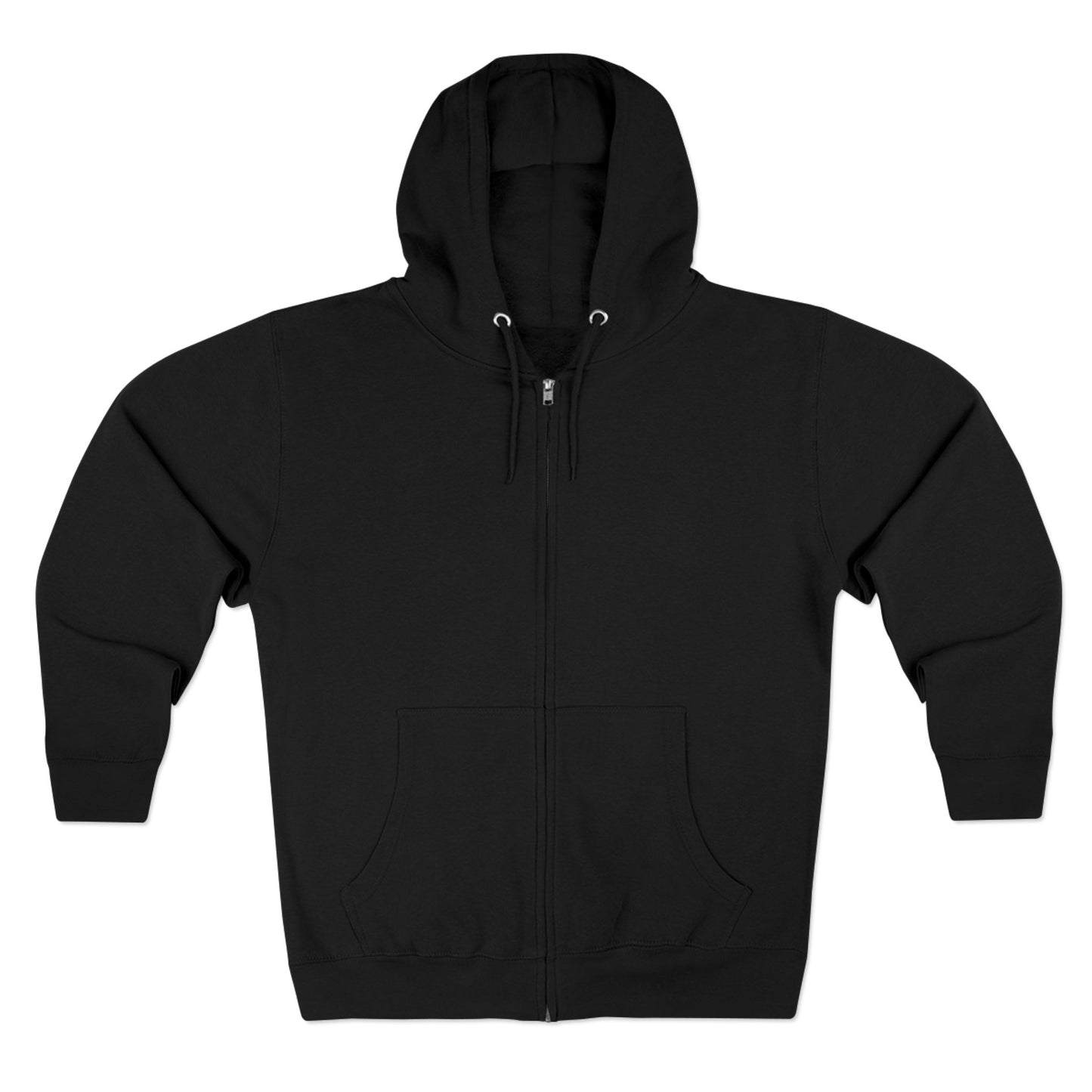Nurse Life Zip Hoodie, Corrections Nurse Jacket, Thug Life Nurse Hoodie, Hard Core Nurse Apparel, Nurse Merchandise