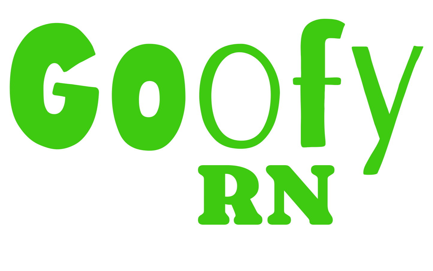 Goofy RN Cozy Embroidered Columbia Fleece Jacket | Perfect for Outdoor Adventures, Gift for Him/Her, Winter Wear, Hiking, Campfire Apparel