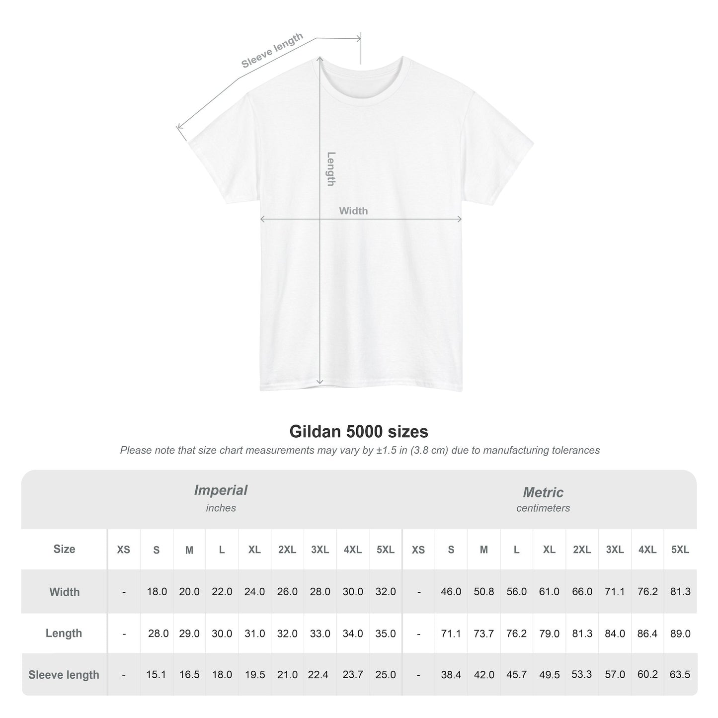 Nurse to Remember T-Shirt, A Day To Remember Nurses