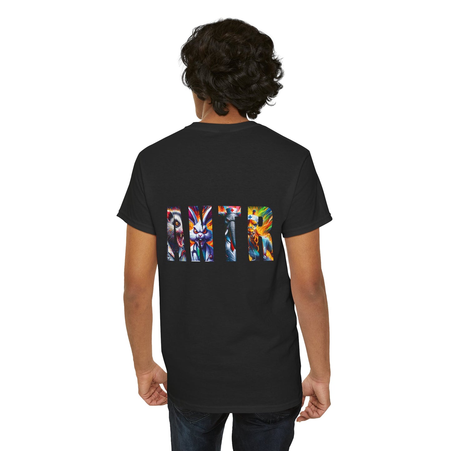 Nurse to Remember T-Shirt, A Day To Remember Nurses