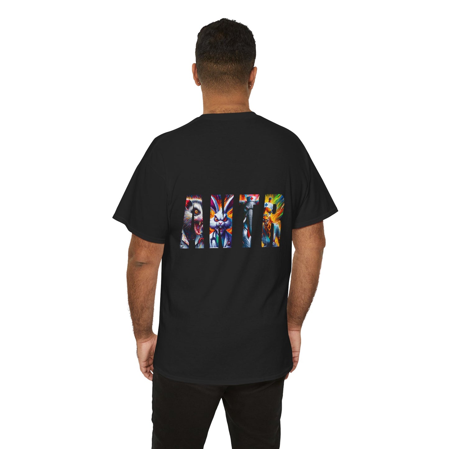 Nurse to Remember T-Shirt, A Day To Remember Nurses