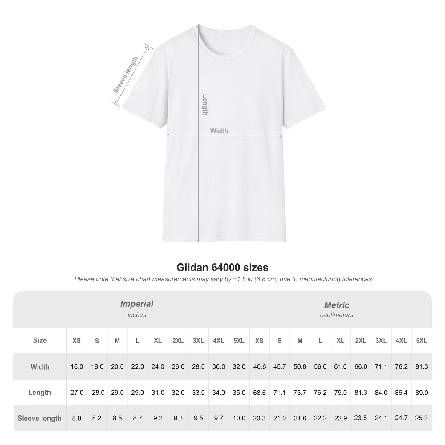 Nursing Student Tee - Unisex T-Shirt - NCLEX Study Shirt