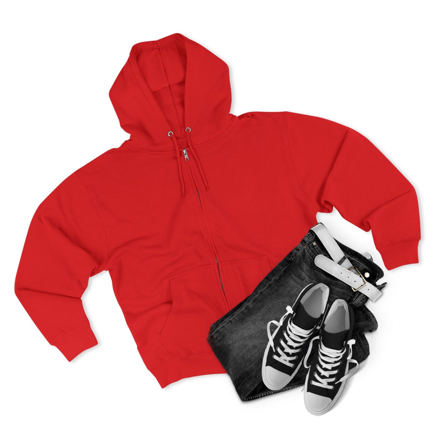 Nurse Life Zip Hoodie, Corrections Nurse Jacket, Thug Life Nurse Hoodie, Hard Core Nurse Apparel, Nurse Merchandise