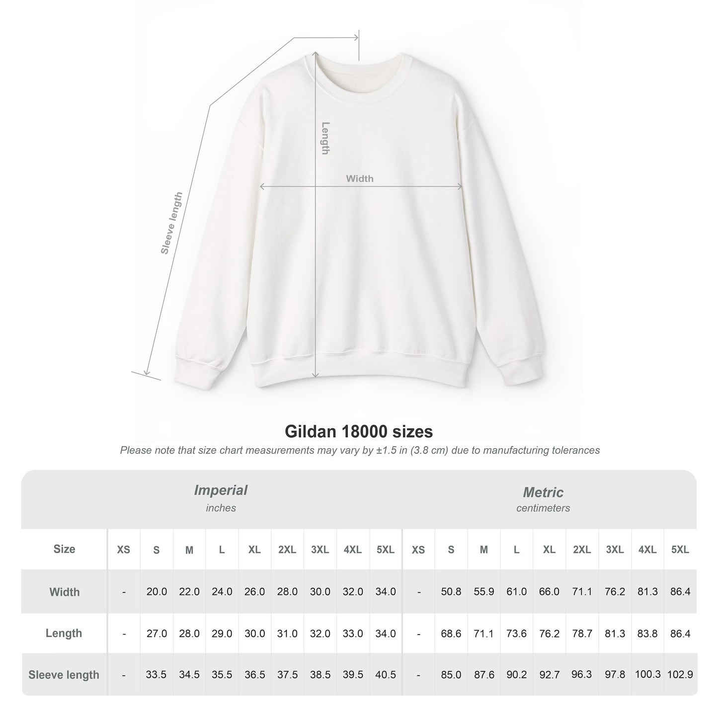 Fun Quote Crewneck Sweatshirt - No Call Lights, No Admin, No Problem