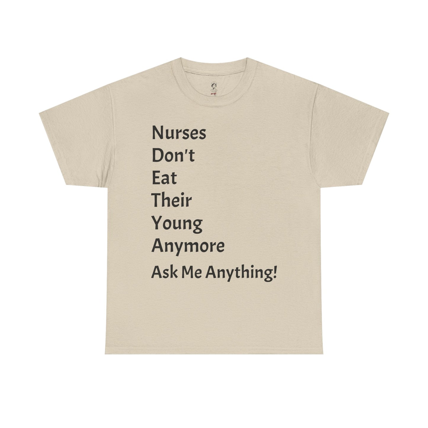 Nurse Culture Tee, Educator Shirt, Nursing School Fair Apparel, Fixing Nursing Culture Top, Unisex Cotton Tee