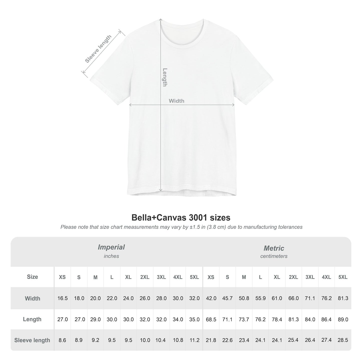 PRO NURSE Unisex Jersey Tee - Fair Wages, Safe Staffing T-Shirt, Nurse Appreciation Gift, Healthcare Shirt, Medical Staff Apparel