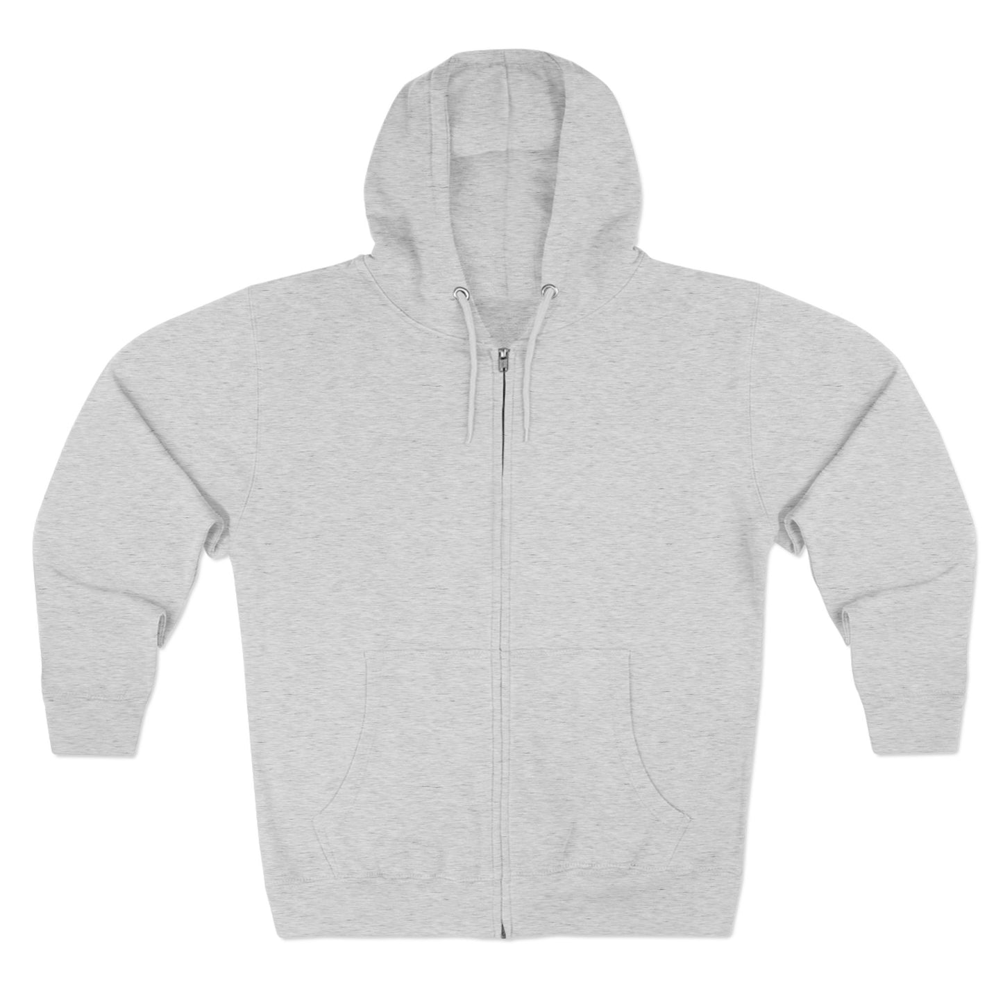 Nurse Life Zip Hoodie, Corrections Nurse Jacket, Thug Life Nurse Hoodie, Hard Core Nurse Apparel, Nurse Merchandise