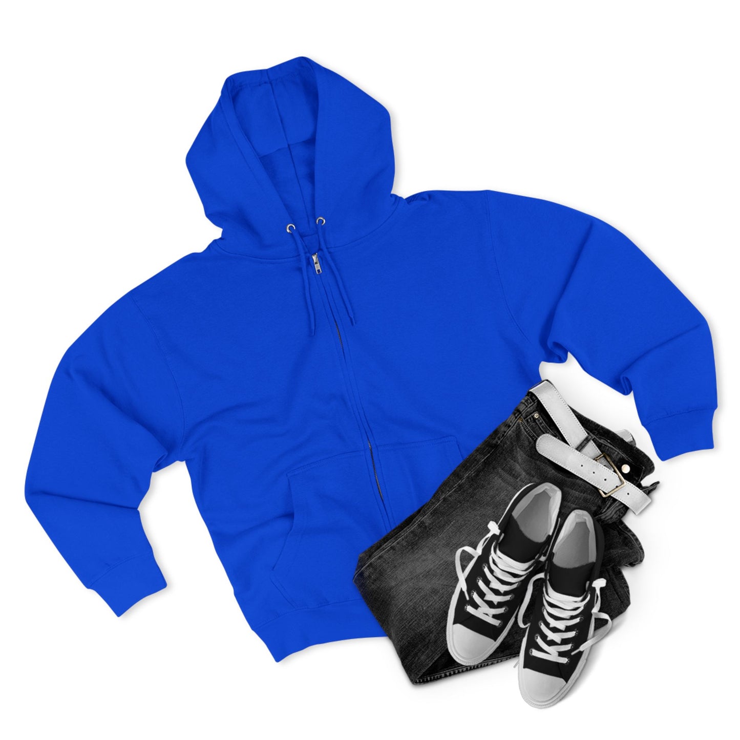 Nurse Life Zip Hoodie, Corrections Nurse Jacket, Thug Life Nurse Hoodie, Hard Core Nurse Apparel, Nurse Merchandise