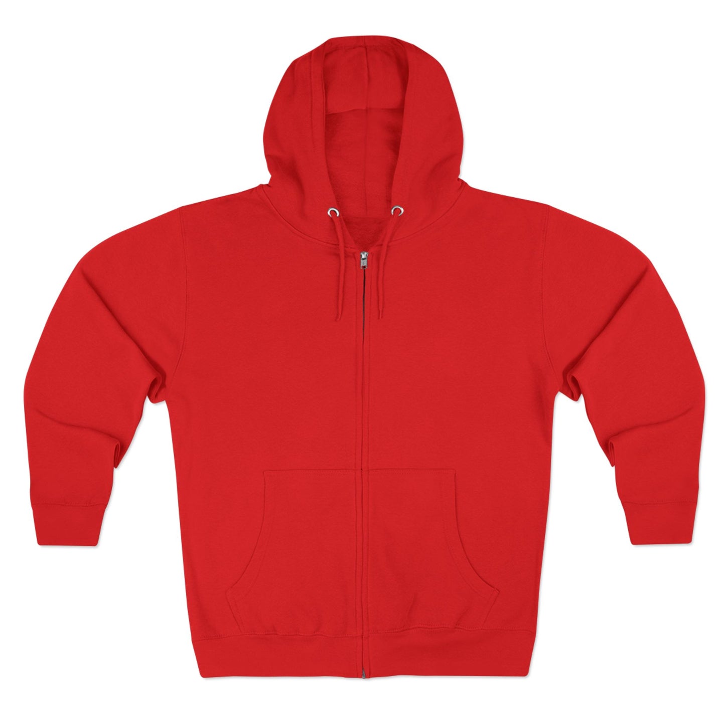 Nurse Life Zip Hoodie, Corrections Nurse Jacket, Thug Life Nurse Hoodie, Hard Core Nurse Apparel, Nurse Merchandise