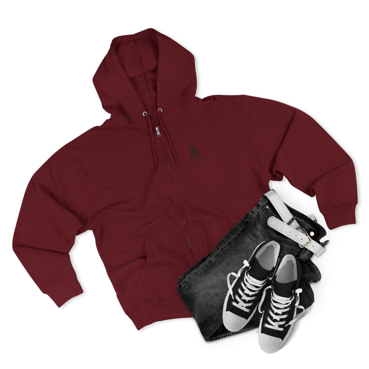 Nurse Life Zip Hoodie, Corrections Nurse Jacket, Thug Life Nurse Hoodie, Hard Core Nurse Apparel, Nurse Merchandise