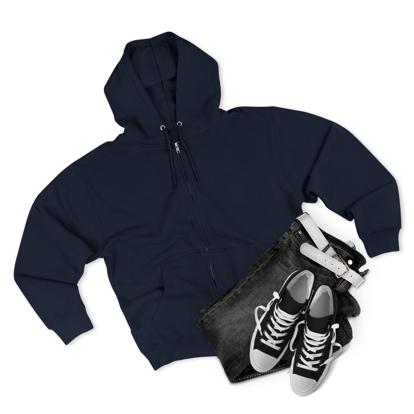 Nurse Life Zip Hoodie, Corrections Nurse Jacket, Thug Life Nurse Hoodie, Hard Core Nurse Apparel, Nurse Merchandise