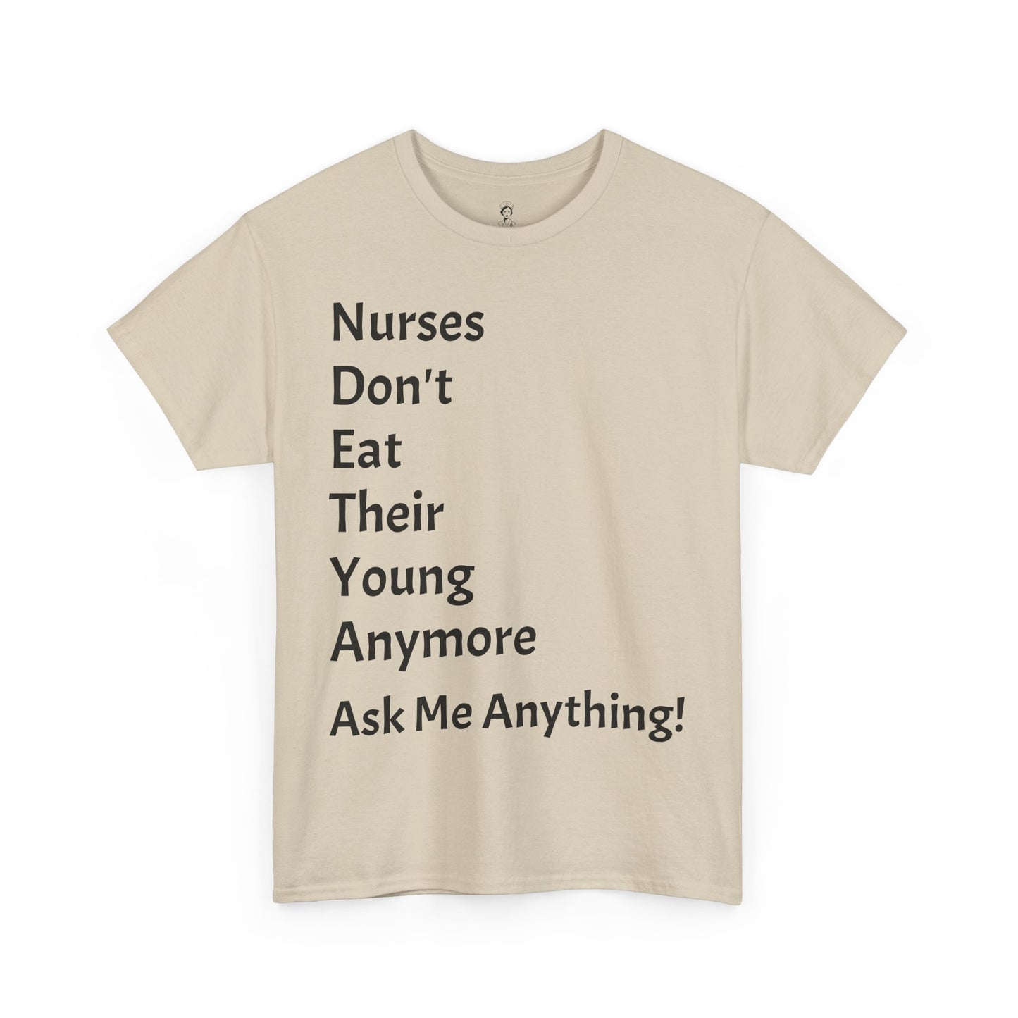 Nurse Culture Tee, Educator Shirt, Nursing School Fair Apparel, Fixing Nursing Culture Top, Unisex Cotton Tee