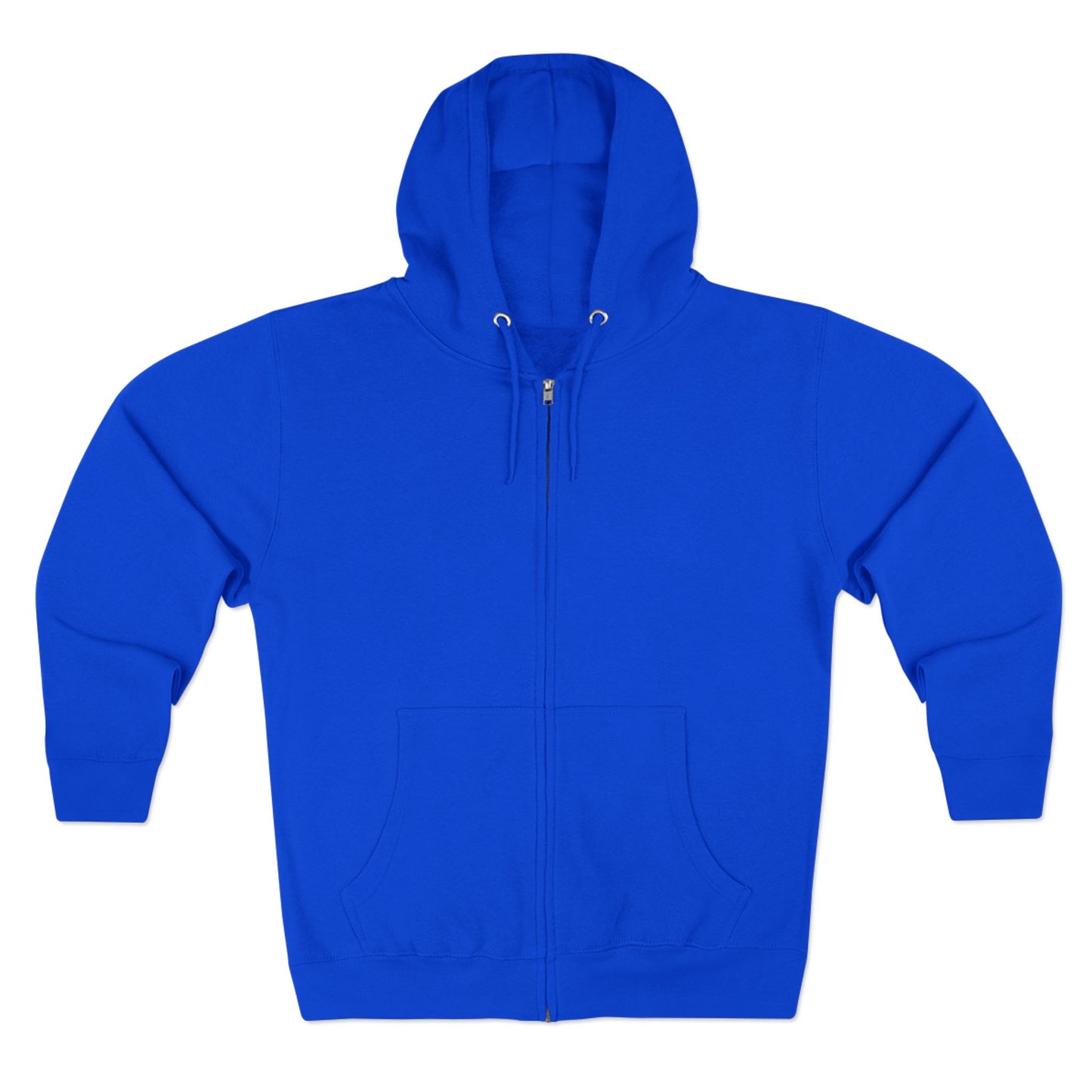 Nurse Life Zip Hoodie, Corrections Nurse Jacket, Thug Life Nurse Hoodie, Hard Core Nurse Apparel, Nurse Merchandise