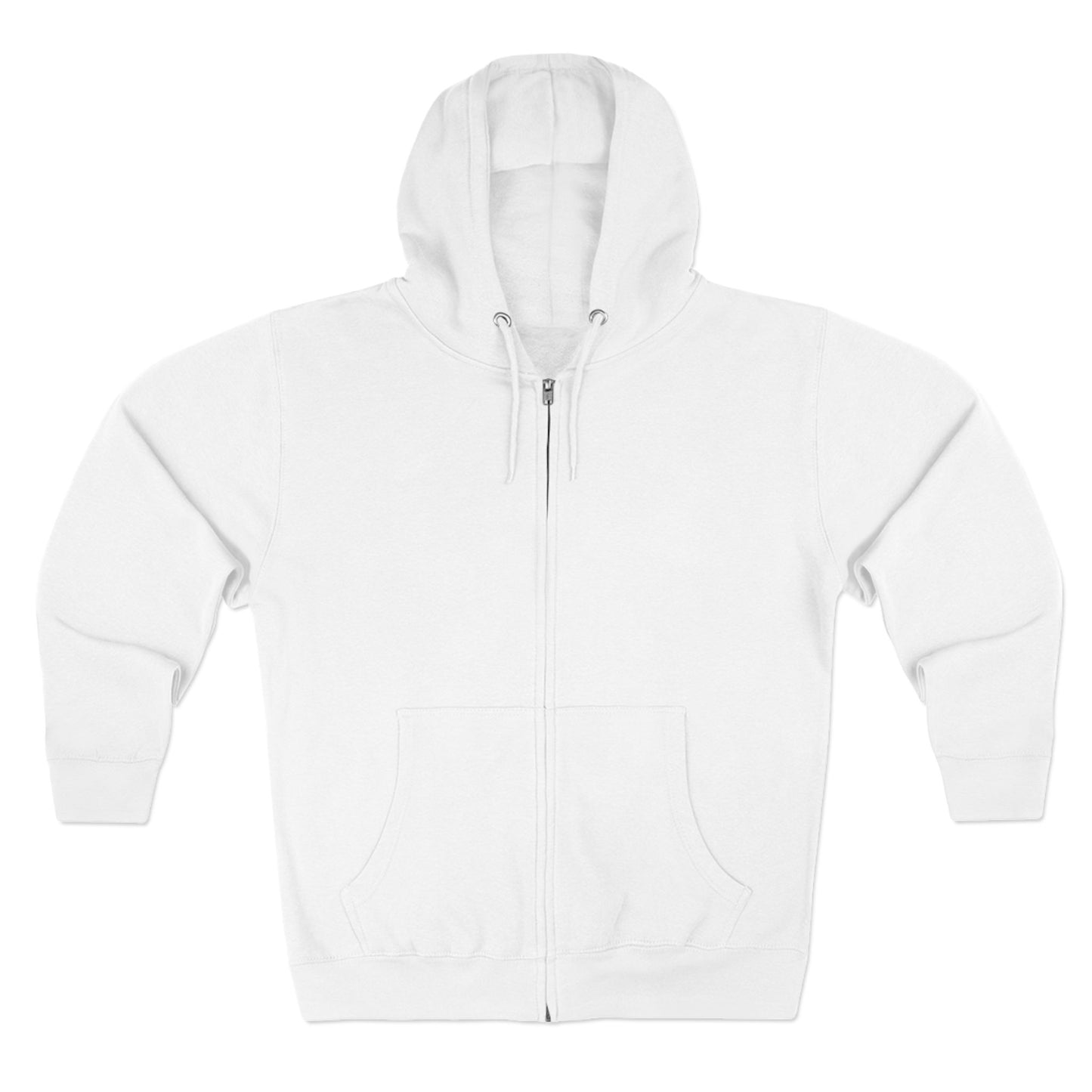 Nurse Life Zip Hoodie, Corrections Nurse Jacket, Thug Life Nurse Hoodie, Hard Core Nurse Apparel, Nurse Merchandise