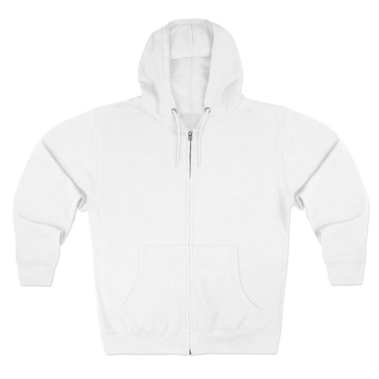 Nurse Life Zip Hoodie, Corrections Nurse Jacket, Thug Life Nurse Hoodie, Hard Core Nurse Apparel, Nurse Merchandise