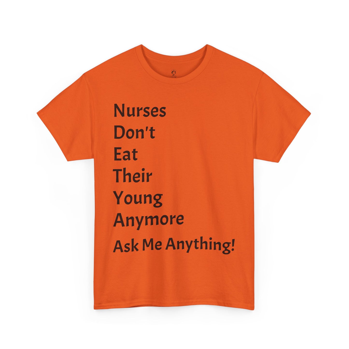 Nurse Culture Tee, Educator Shirt, Nursing School Fair Apparel, Fixing Nursing Culture Top, Unisex Cotton Tee