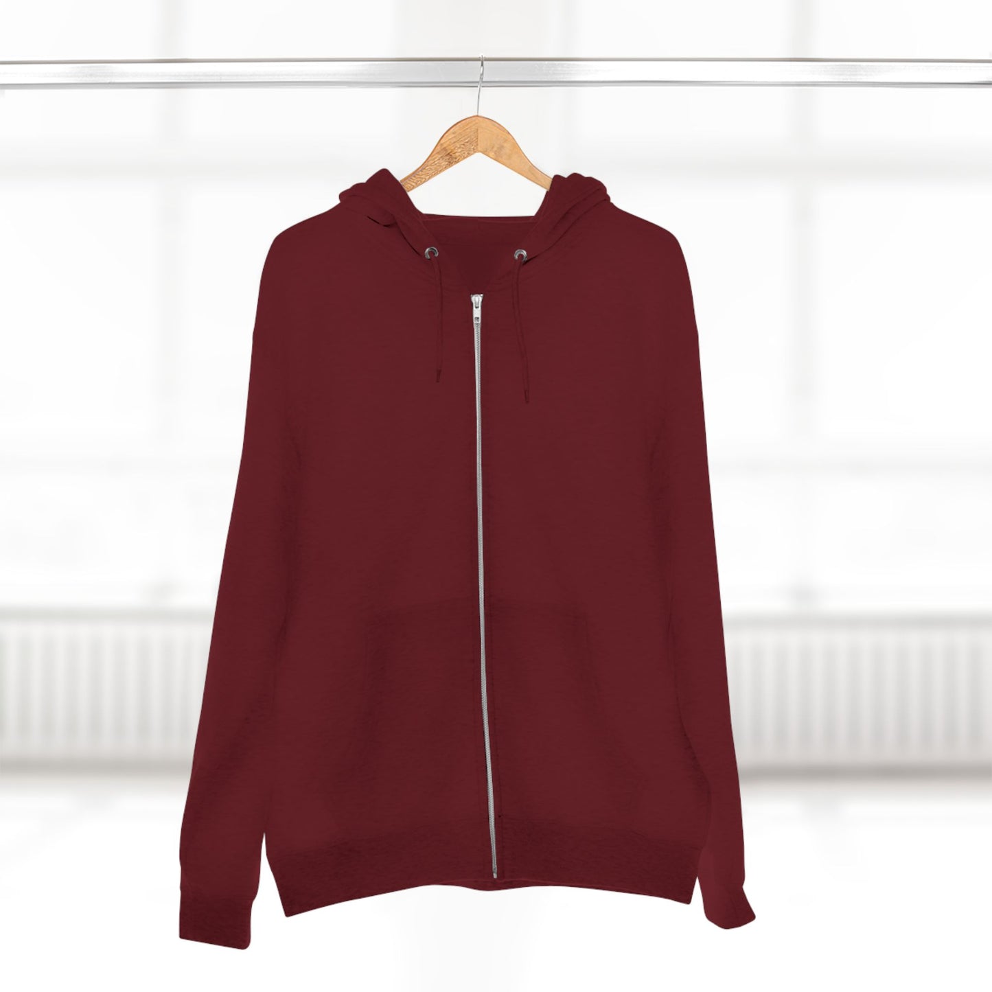 Nurse Life Zip Hoodie, Corrections Nurse Jacket, Thug Life Nurse Hoodie, Hard Core Nurse Apparel, Nurse Merchandise