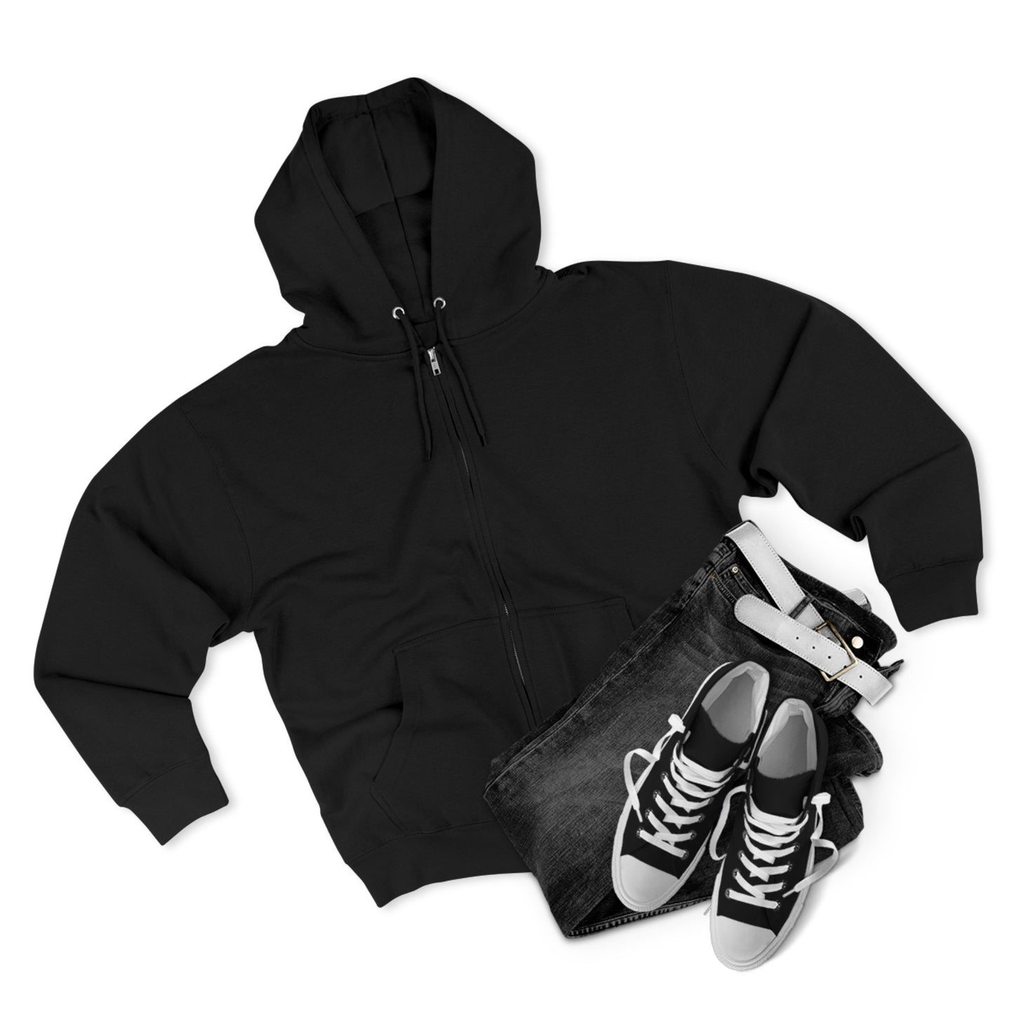 Nurse Life Zip Hoodie, Corrections Nurse Jacket, Thug Life Nurse Hoodie, Hard Core Nurse Apparel, Nurse Merchandise