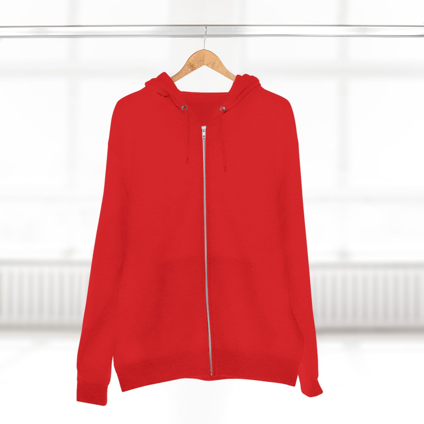 Nurse Life Zip Hoodie, Corrections Nurse Jacket, Thug Life Nurse Hoodie, Hard Core Nurse Apparel, Nurse Merchandise