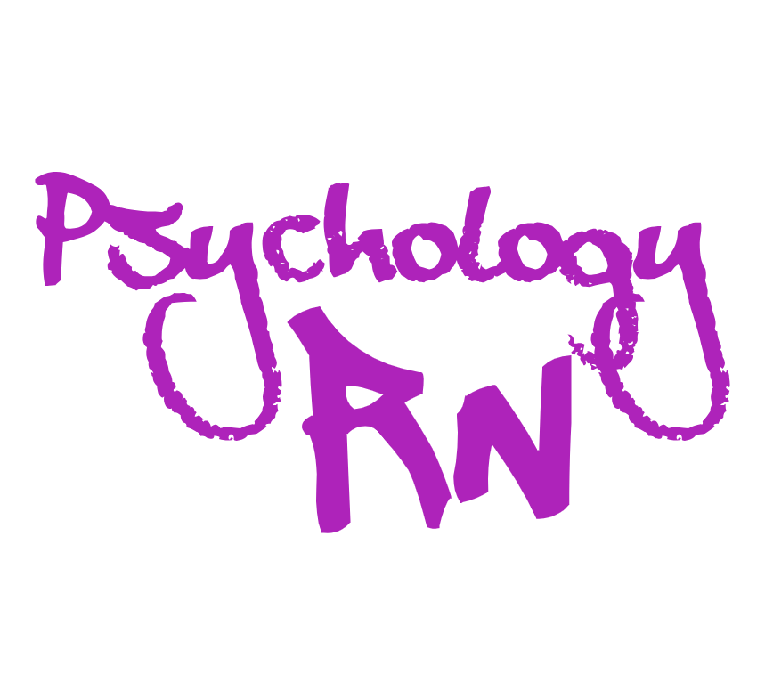 Sci Fi Psychology Nurse Tee - Unisex Heavy Cotton Tee