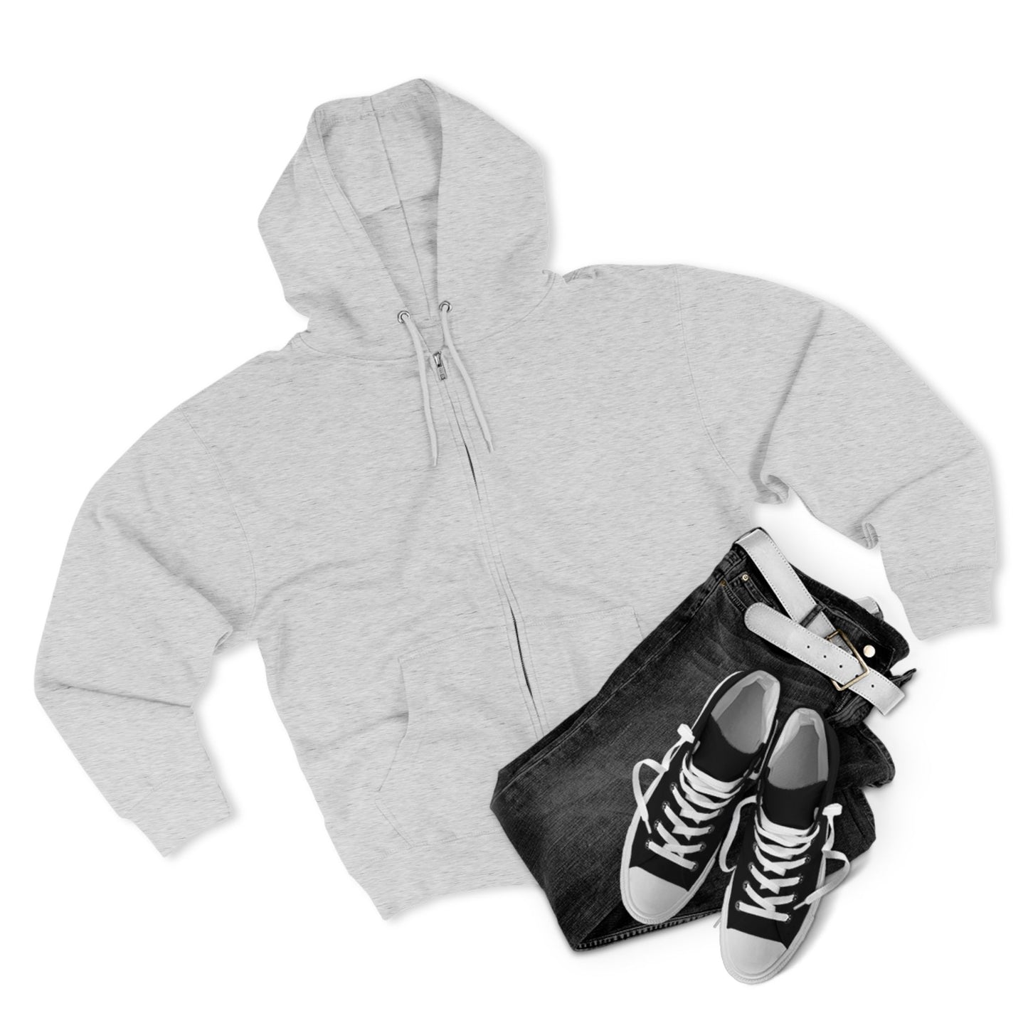 Nurse Life Zip Hoodie, Corrections Nurse Jacket, Thug Life Nurse Hoodie, Hard Core Nurse Apparel, Nurse Merchandise