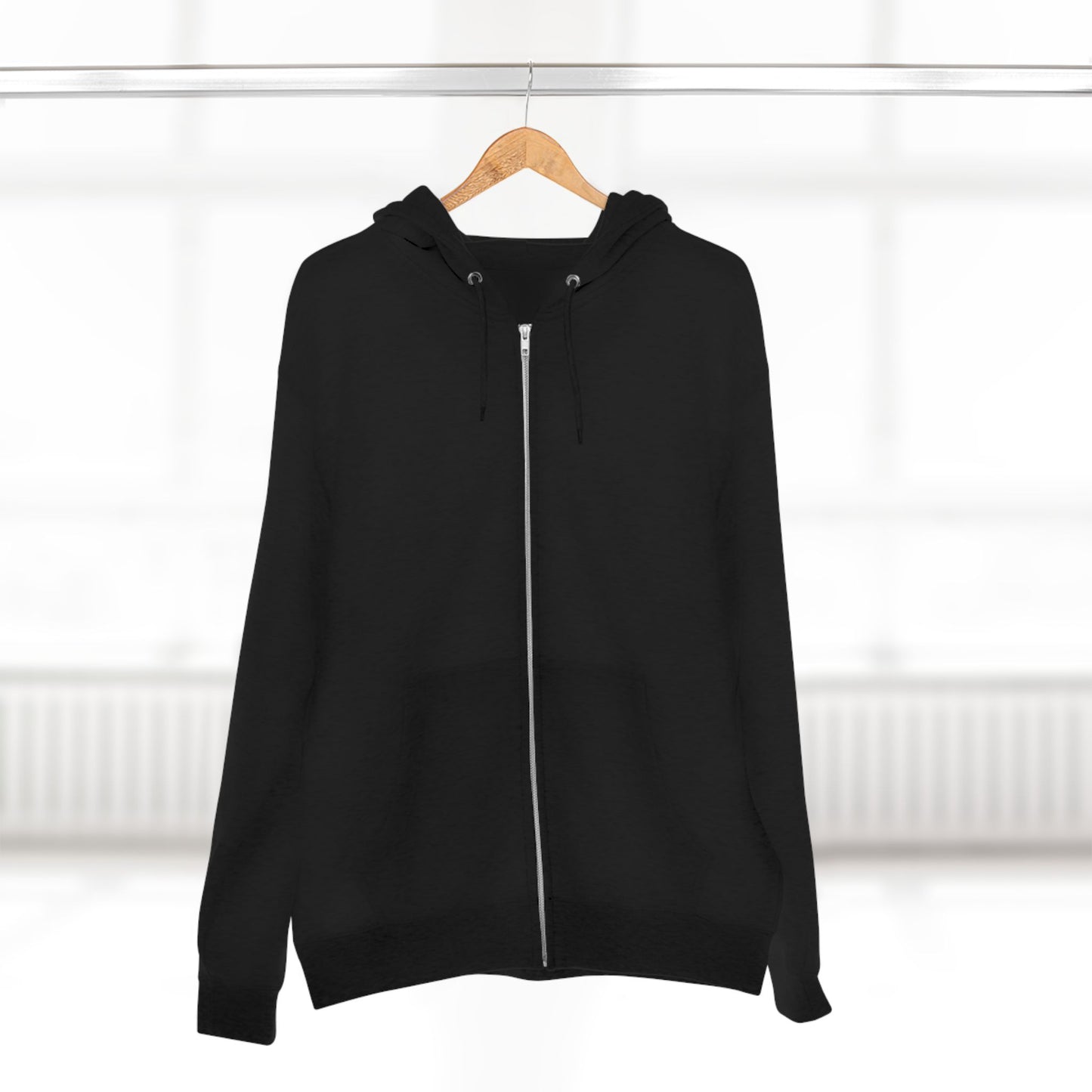 Nurse Life Zip Hoodie, Corrections Nurse Jacket, Thug Life Nurse Hoodie, Hard Core Nurse Apparel, Nurse Merchandise