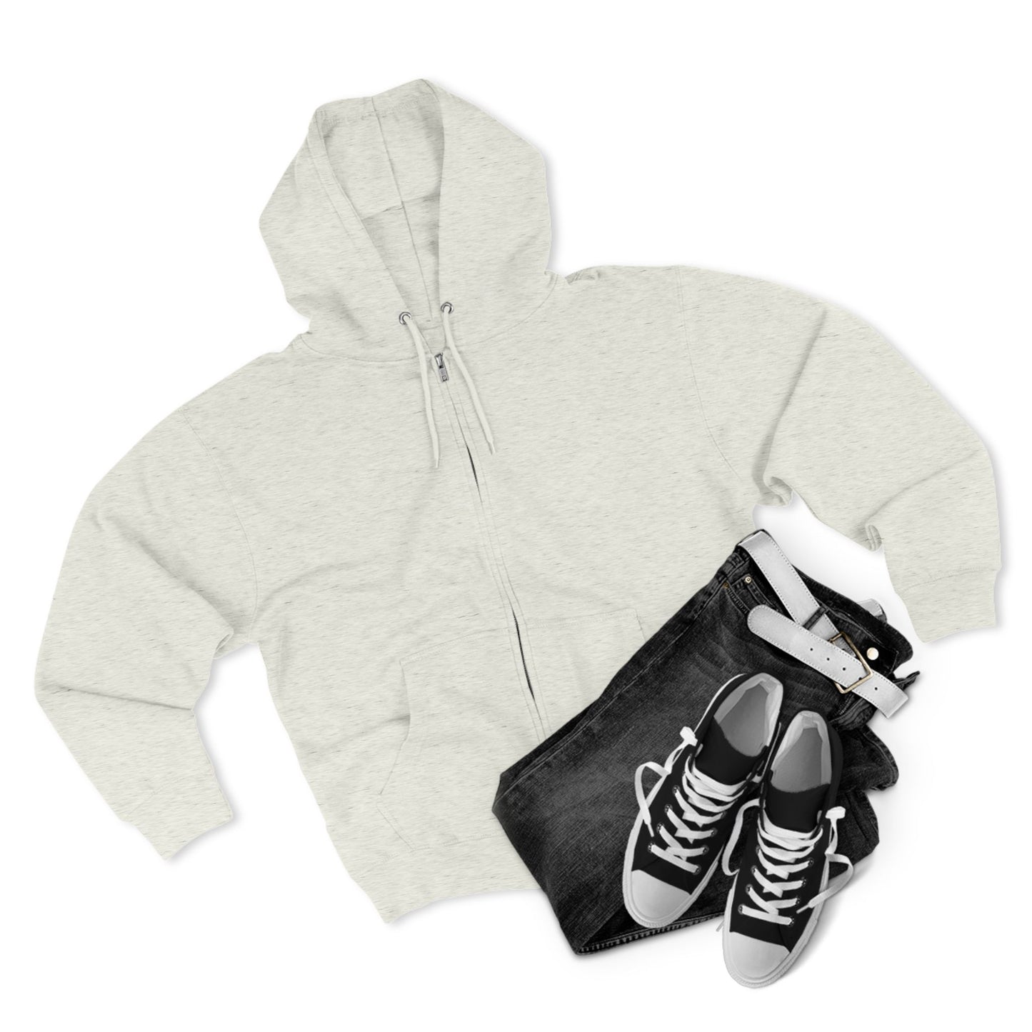 Nurse Life Zip Hoodie, Corrections Nurse Jacket, Thug Life Nurse Hoodie, Hard Core Nurse Apparel, Nurse Merchandise
