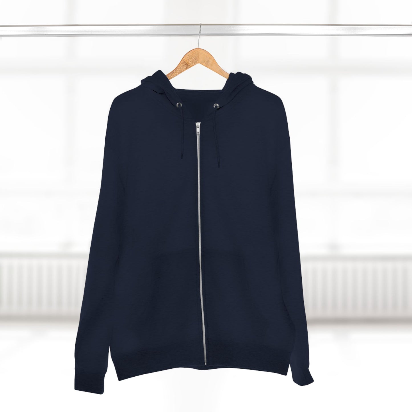 Nurse Life Zip Hoodie, Corrections Nurse Jacket, Thug Life Nurse Hoodie, Hard Core Nurse Apparel, Nurse Merchandise