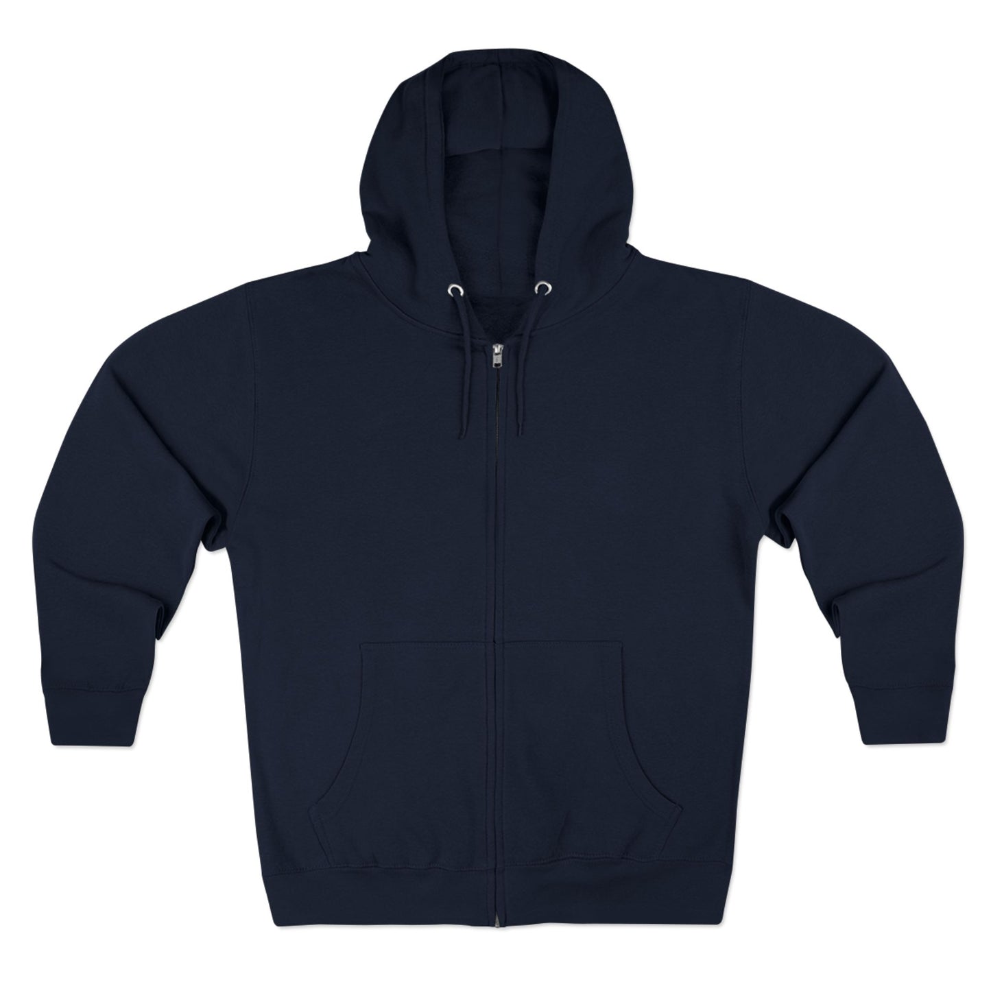 Nurse Life Zip Hoodie, Corrections Nurse Jacket, Thug Life Nurse Hoodie, Hard Core Nurse Apparel, Nurse Merchandise