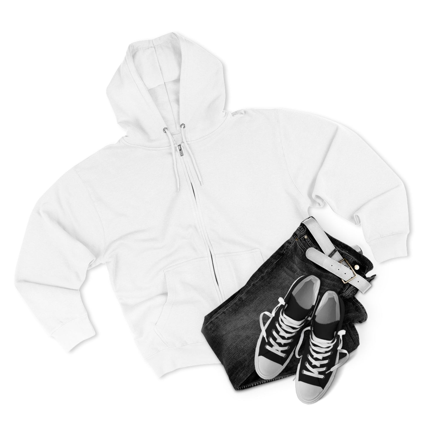 Nurse Life Zip Hoodie, Corrections Nurse Jacket, Thug Life Nurse Hoodie, Hard Core Nurse Apparel, Nurse Merchandise