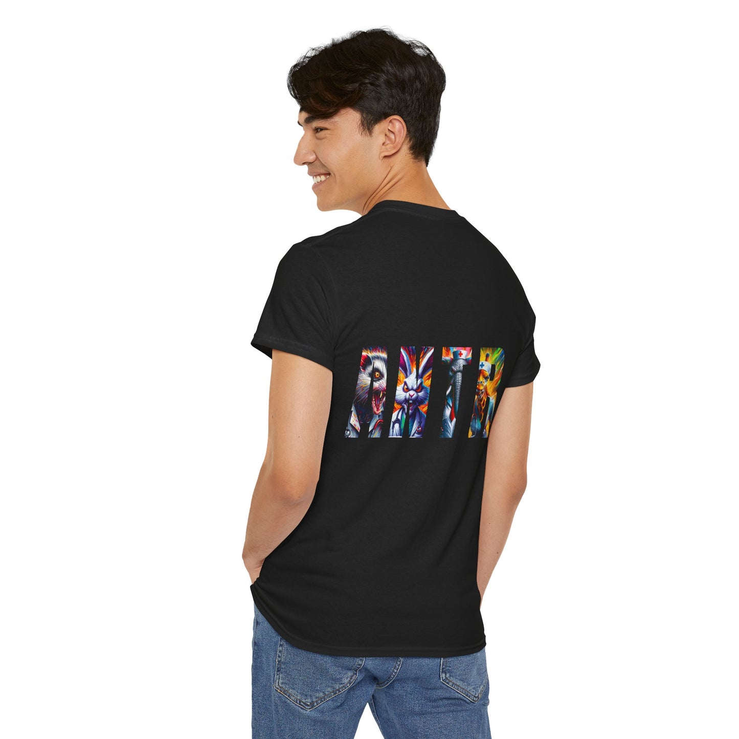 Nurse to Remember T-Shirt, A Day To Remember Nurses