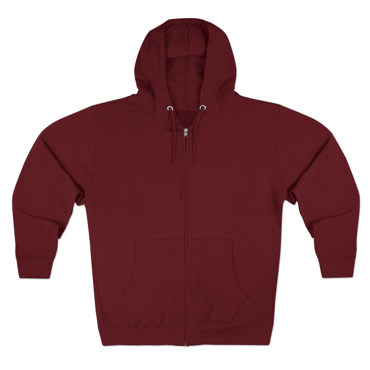 Nurse Life Zip Hoodie, Corrections Nurse Jacket, Thug Life Nurse Hoodie, Hard Core Nurse Apparel, Nurse Merchandise