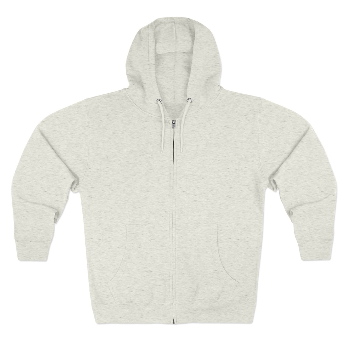 Nurse Life Zip Hoodie, Corrections Nurse Jacket, Thug Life Nurse Hoodie, Hard Core Nurse Apparel, Nurse Merchandise