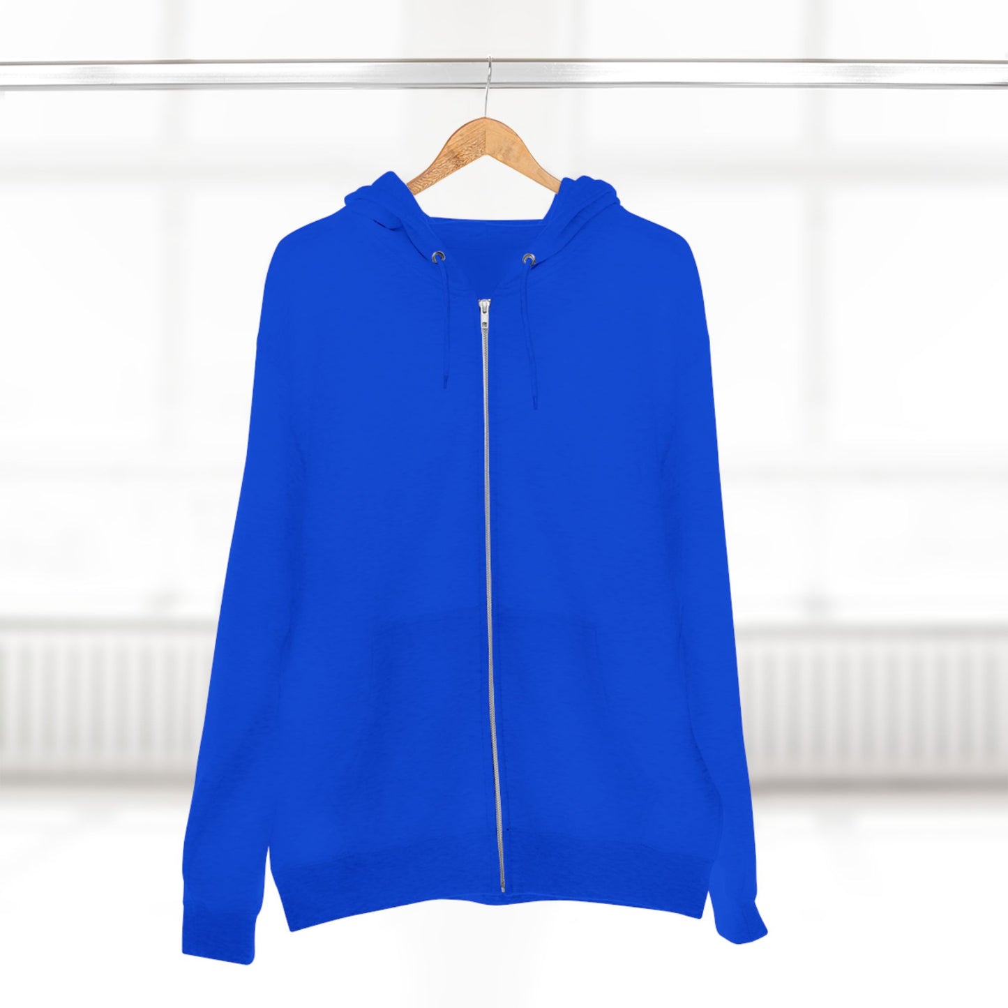 Nurse Life Zip Hoodie, Corrections Nurse Jacket, Thug Life Nurse Hoodie, Hard Core Nurse Apparel, Nurse Merchandise